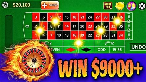 roulette tricks|roulette tricks casino.